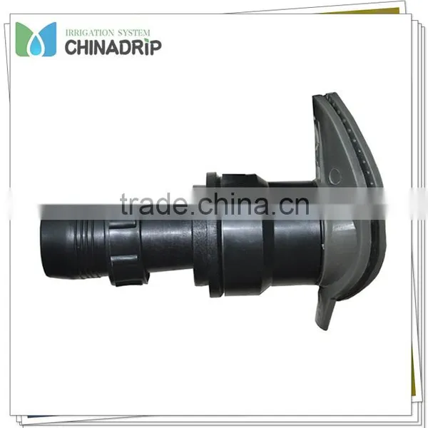 Spray Hose