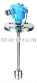 MRDZ3 stainless steel electronic water float switch sensor/meter