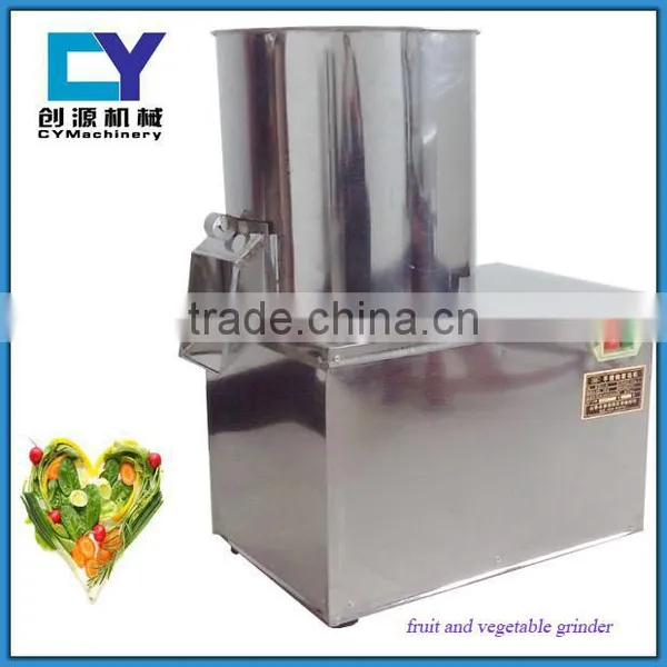 Hot Selling Stainless Steel Vegetable Brake Dish Machine for Sale/Vegetable Stuffing Machine Used for Home photo-3