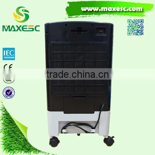 Vietnam Home Refectory Portable Mobile Air Cooler Air Condition photo-4