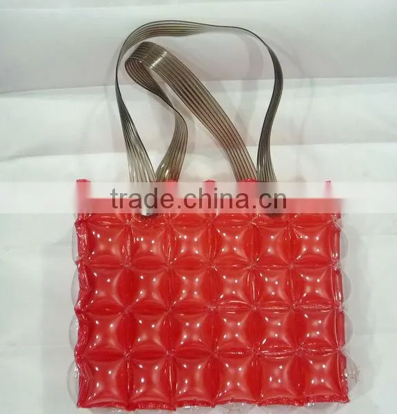 Inflatable Bag Bubble Bag Pvc Bag photo-2