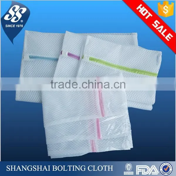 Contemporary Best-Selling Hamper Packaging Wholesale Laundry Bags photo-2
