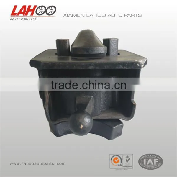 Container Equipment Parts - Container Truck Twist Lock