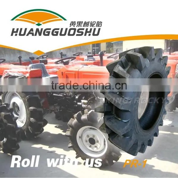 Inner Tubes Tractor Tire 16.9x30 photo-3
