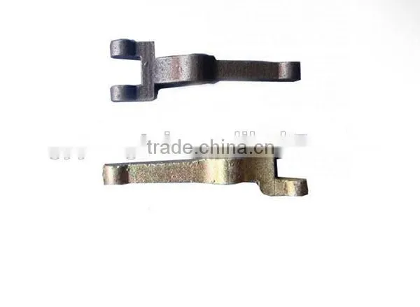 Release Lever for Agriculture Tractor Single Cylinder Diesel Engine photo-3
