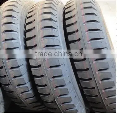 Light Truck Tyre Bias Tyre 750-16 photo-4