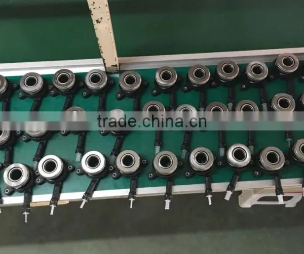 Clutch Release Bearing 510007310 71747899 24422061 photo-5