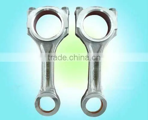Metal Custom CNC Machinery Parts photo-6