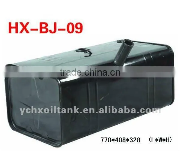 automotive fuel tank/automotive fuel tank for automobile/high quality fuel tank/truck fuel tank/commercial vehicle fuel tank