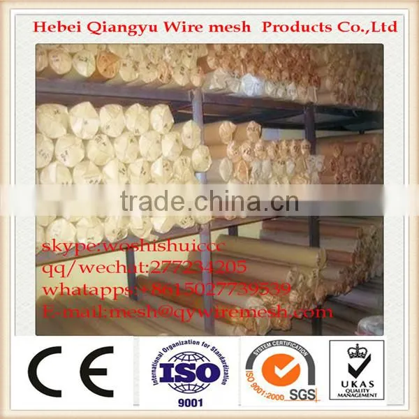 Customize Filter Mesh and Stainless Steel Fine Mesh Screen,stainless Steel Water Filter Tank as Your Drawings photo-2