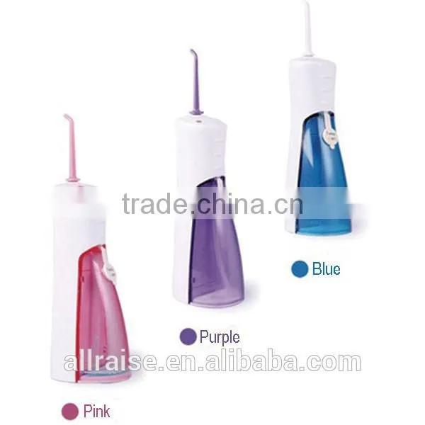 ABS Electric Portable Dental Ultrasonic Scaler photo-2