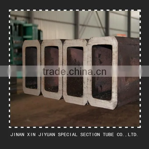 Section Square Tubes and Rectangular Tubes photo-6