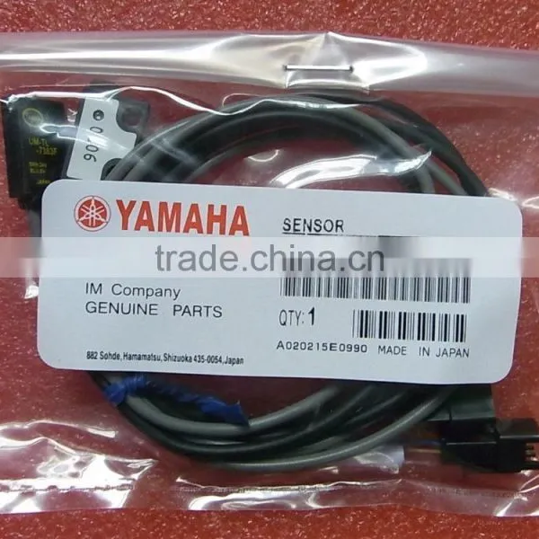 Smt Yamaha Yv100x Yv100xg Kv8-m7160-00x Sensor