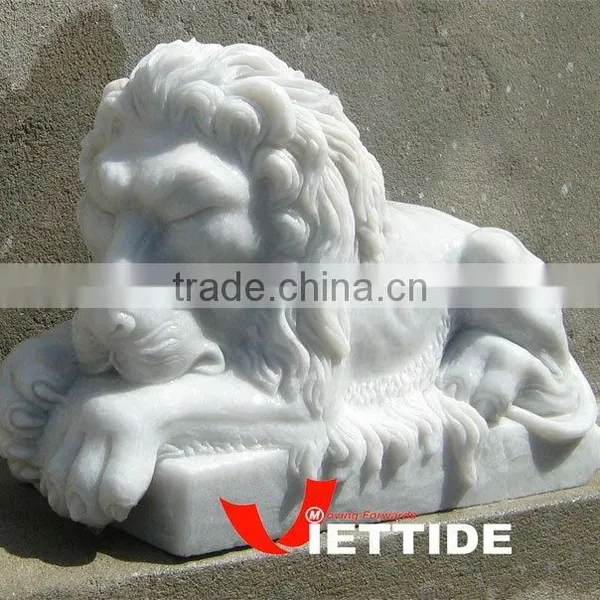 Marble Sculpture photo-1