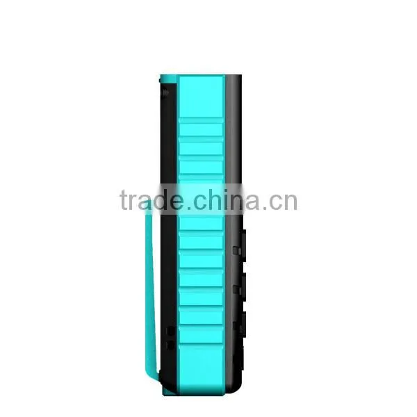 D8 40M Waterproof Hot Sell Digital Laser Measuring Distance Laser Range Finder photo-5