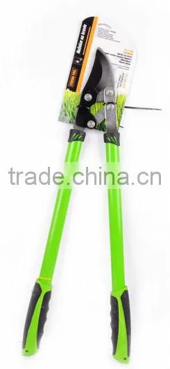PRUNING SHEARS