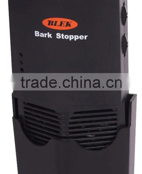 Pest Repeller