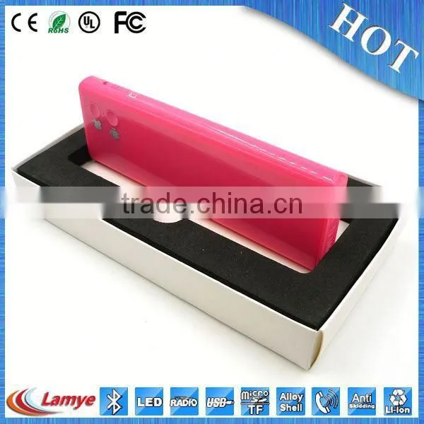 Buy Directly From Factory Wireless Single Use Mobile Charger Pcb photo-3