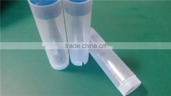 Fuel Injection Parts Plunger K152 photo-5