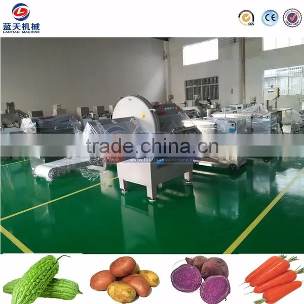 Perfect Julienne Slicer Vegitable Slicer Vegetable Cutter photo-6