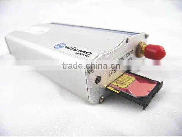 Factory Price Single Port Modem Tc35i Recharge Modem Pool Tc35i Gsm Module photo-5