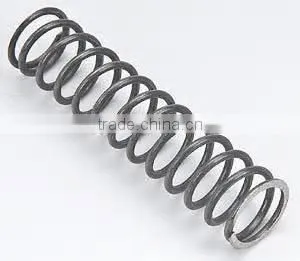 Pressure Regulating Valve Spring photo-2