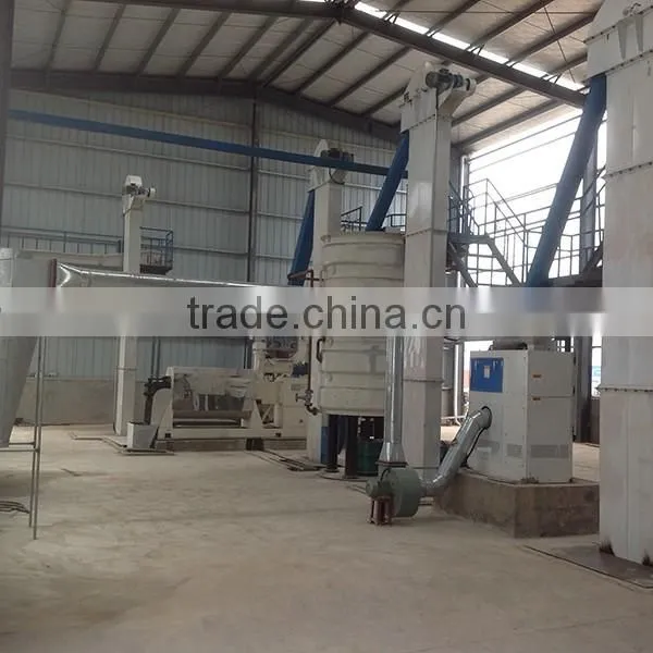 Hot Sale Green Tea Seed Oil Machine Processing Plant CE ISO photo-5