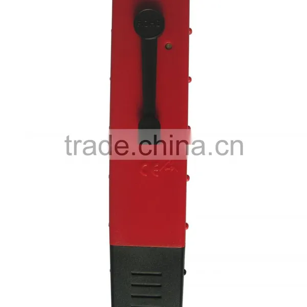Hydroponic ph Meter photo-4