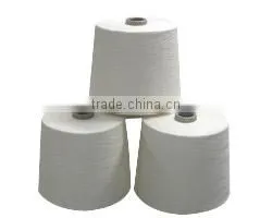 Reliance Polyester Yarn photo-4