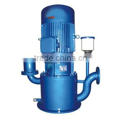 Self Priming Water Pump/ Diesel Engine Self Priming Pump photo-5