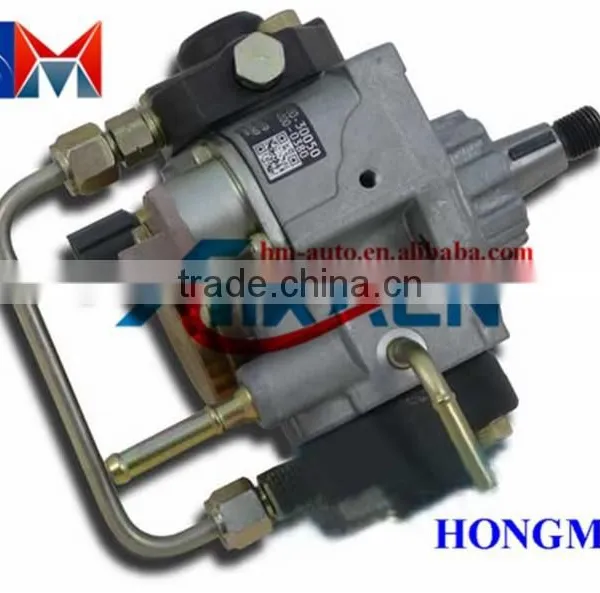 Diesel Pump Spares or Repairs 22100-30040 photo-2