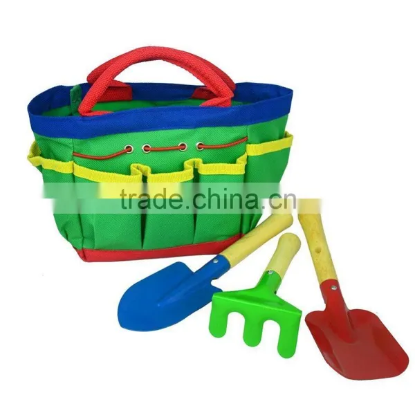 Little Garden Tools photo-2