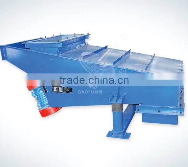 China Professional Vibratory Bowl Feeder Manufacturer photo-3