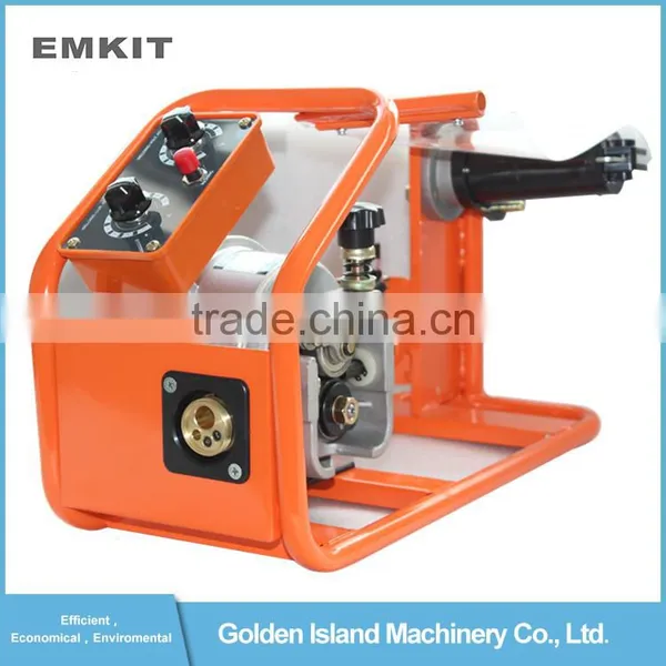 Mig Welding Wire Feeder