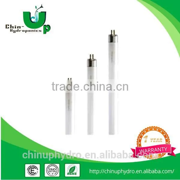 120v Fluorescent Lighting Fixtures 4x2 Led Light Fixtures photo-6