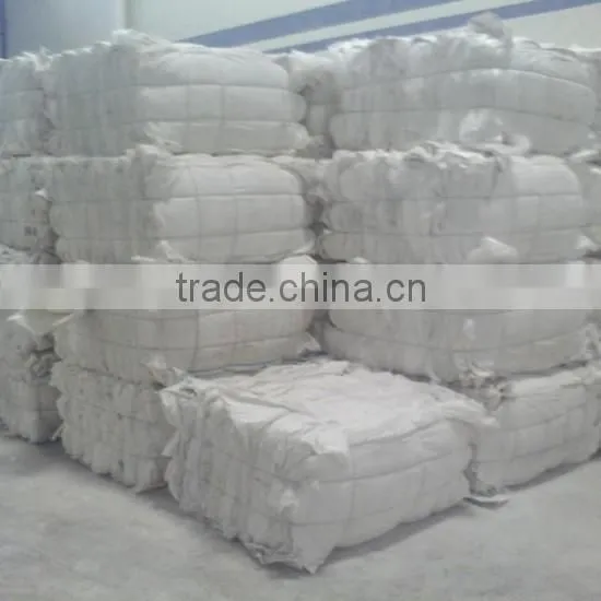 Laminated pp Woven Bag/fertilizer Bag photo-2