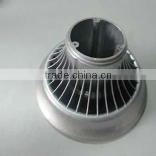 Light Cover Outdoor Flood Light Covers Street Light Cover