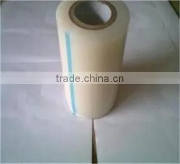 Stainless Steel Sheet Window and Door Protection Film photo-3