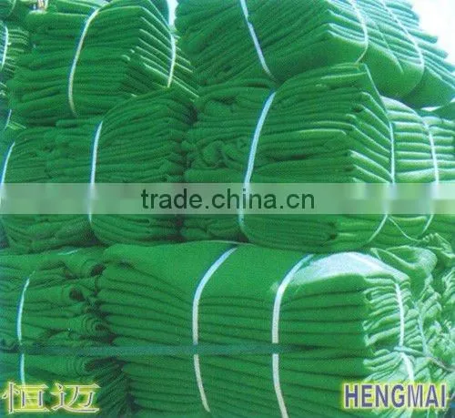 Construction Safety Net photo-5