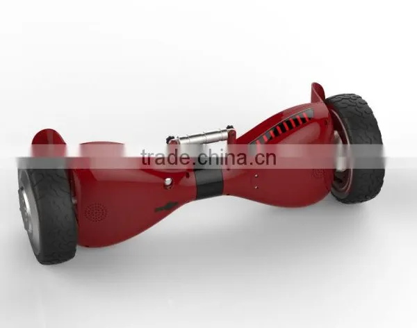 Leadway Scooter Motorcycle Engine 150cc Scooter Motorcycle Rims( L2-115a) photo-6