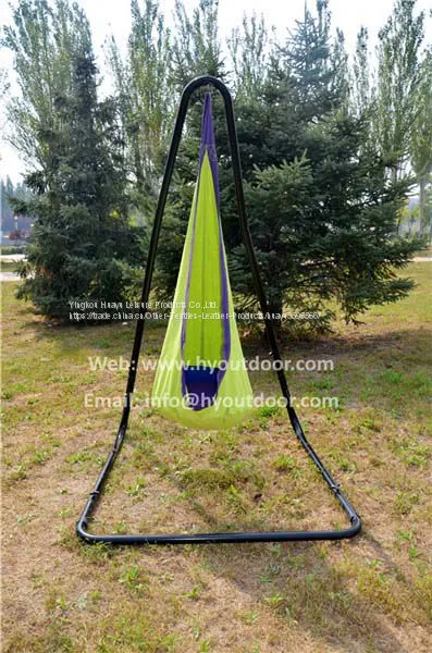 Кресло-кокон для детей Cocoon-kids photo-2