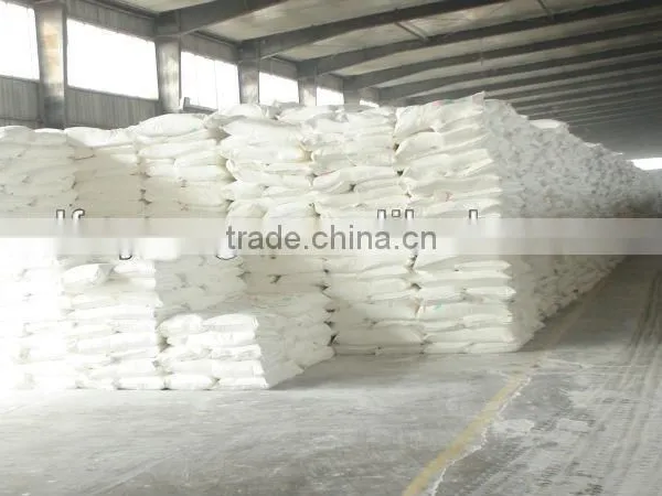 OXIDIZED STARCH photo-6