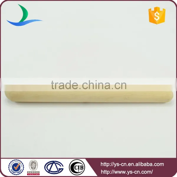 New Product Cooking Bamboo Kitchen Tools photo-2