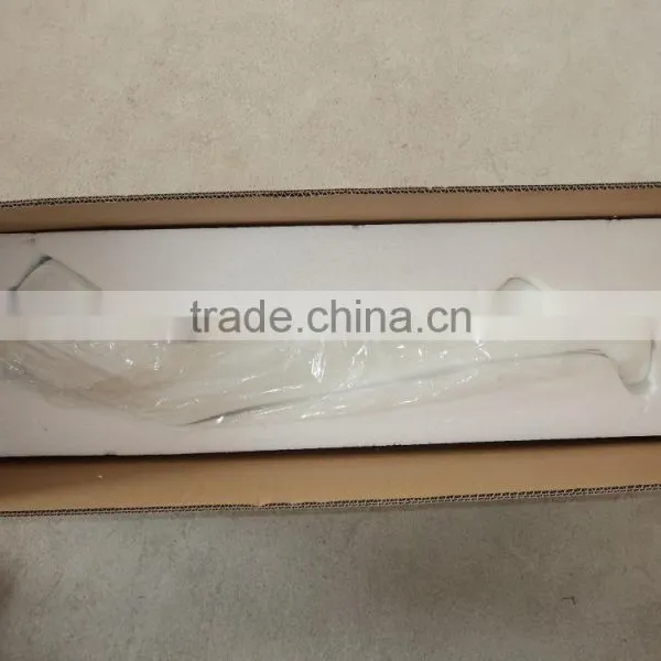 Fiberglass Female Feet Manenquin for Display Stocking Long Leg Female Manenquin photo-2