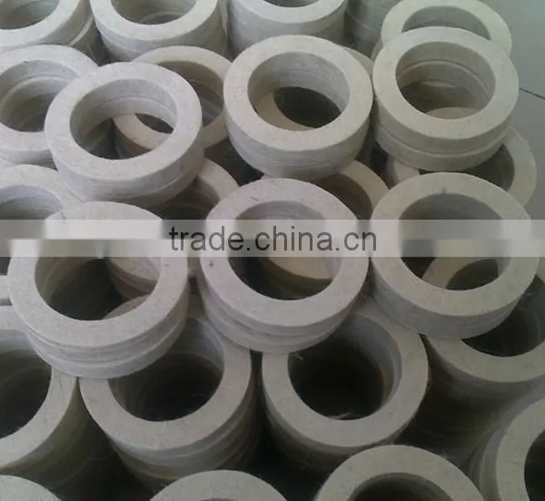 Felt Seal Ring/Felt Oil Gaskets/Felt Seal Strip photo-2