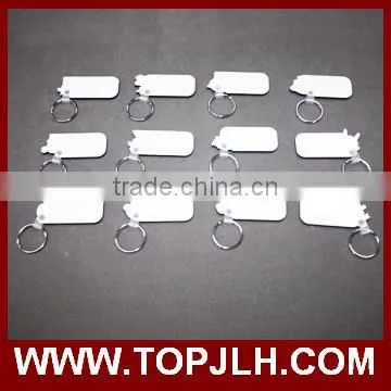 Cheap Photo Printing Heyring,custom Printed 12 Zodiac Keychain photo-2