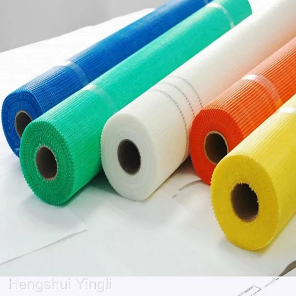Tension 14x16 Fiberglass Mesh Netting /mosquito Insect Netting photo-2