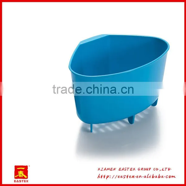 Sink Receive Basket for Kitchen Storage Basket & Basket Strainer photo-5