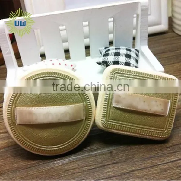 2pc Makeup Puff Makeup Sponge photo-2