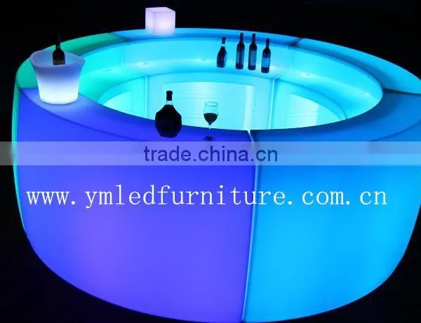 Bar Use Led Table Light Lampe,Led Bar Table Light,Led Light Bar Table